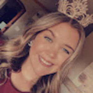 Meet your Posher, Payton